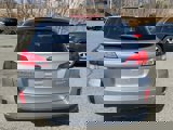 Used 2010 Subaru Outback 2.5i Premium image 4