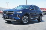 Used 2023 Buick Envision Preferred w/ Premium Seat Package image 2
