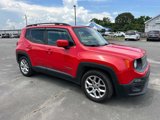 Used 2015 Jeep Renegade Latitude w/ Popular Equipment Group image 3