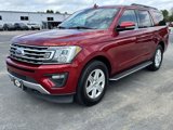 Used 2018 Ford Expedition XLT w/ Equipment Group 202A image 2