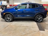 Used 2023 Buick Encore GX Select image 2