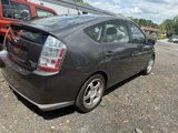 Used 2008 Toyota Prius image 5