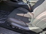 New 2025 Dodge Charger R/T w/ Quick Order Package 25M R/T image 4