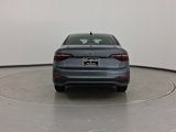 Used 2024 Volkswagen Jetta SE w/ Panoramic Sunroof Package image 6