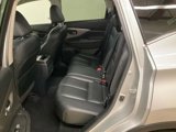 Used 2023 Nissan Murano SV image 5