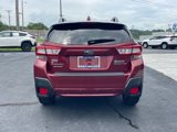 Used 2019 Subaru Crosstrek 2.0i Premium w/ Eyesight System image 6