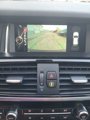Used 2015 BMW X3 xDrive28i image 5