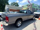 Used 2004 Dodge Ram 1500 Truck ST w/ ST Value Group image 3