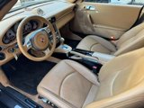 Used 2006 Porsche 911 Carrera S image 4