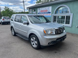 Used 2012 Honda Pilot EX image 2