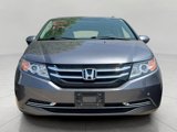 Used 2016 Honda Odyssey EX image 3
