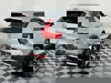 New 2025 Volvo XC40 B5 Core w/ Protection Package Premier image 4