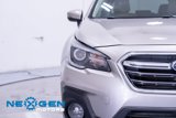 Used 2018 Subaru Outback 3.6R Limited image 5