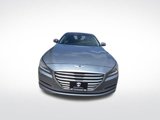 Used 2015 Hyundai Genesis 3.8 w/ Option Group 02 image 2