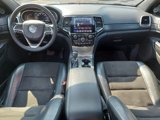 Used 2020 Jeep Grand Cherokee Altitude image 3