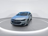 Used 2020 Chevrolet Malibu LT image 3