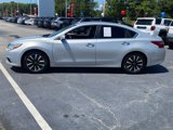 Used 2018 Nissan Altima 2.5 SL image 4