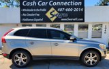 Used 2011 Volvo XC60 T6 image 6