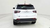 Used 2023 Jeep Compass Limited image 3