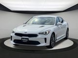 Used 2019 Kia Stinger image 3