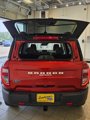 Certified 2022 Ford Bronco Sport Outer Banks w/ Tech Package image 4
