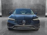 New 2025 Acura Integra image 6