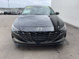 Used 2023 Hyundai Elantra Limited image 3