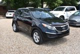 Used 2013 Kia Sportage LX w/ Convenience Pkg image 2