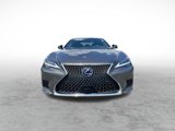 Used 2022 Lexus LS 500h AWD w/ Luxury Package image 2