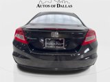 Used 2013 Honda Civic EX image 6