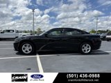 Used 2022 Dodge Charger SXT w/ Leather Interior Group image 4