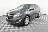 Used 2018 Chevrolet Equinox LT image 2