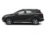 Used 2016 Toyota RAV4 XLE image 3
