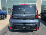 Used 2016 Kia Soul + image 3