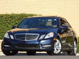 Used 2012 Mercedes-Benz E 350 Sedan image 4