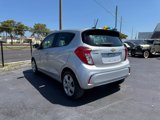 Used 2020 Chevrolet Spark LS image 6