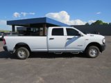 Used 2022 RAM 2500 Tradesman image 6