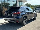 Used 2020 Lexus RX 350 FWD w/ Premium Package image 3