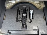 Used 2025 Honda Accord LX image 4