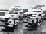 New 2025 Ford Escape Active image 3