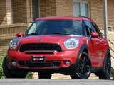 Used 2014 MINI Cooper Countryman S image 2