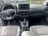 Used 2023 Hyundai Kona SEL w/ Cargo Package image 5