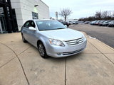 Used 2007 Toyota Avalon XLS image 3