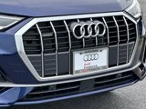 New 2025 Audi Q3 2.0T Premium Plus image 2