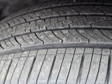 Used 2023 Subaru Forester Premium image 3