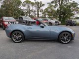 Used 2016 MAZDA MX-5 Miata Grand Touring image 3