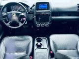 Used 2006 Honda CR-V EX image 5