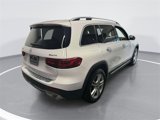Certified 2021 Mercedes-Benz GLB 250 4MATIC image 6