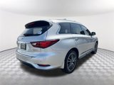 Used 2019 INFINITI QX60 Luxe w/ Sensory Package image 5