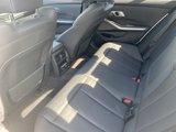 Used 2020 BMW M340i xDrive w/ Premium Package image 4